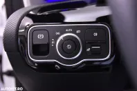 Mercedes-Benz CLA (Clasa CLA) din 2024 cu 12.426 km - oferta MER190956 - foto 15