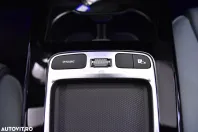 Mercedes-Benz CLA (Clasa CLA) din 2024 cu 12.426 km - oferta MER190956 - foto 18