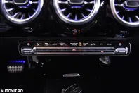 Mercedes-Benz CLA (Clasa CLA) din 2024 cu 12.426 km - oferta MER190956 - foto 19