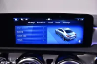 Mercedes-Benz CLA (Clasa CLA) din 2024 cu 12.426 km - oferta MER190956 - foto 21