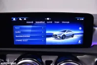 Mercedes-Benz CLA (Clasa CLA) din 2024 cu 12.426 km - oferta MER190956 - foto 22