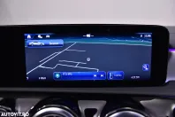 Mercedes-Benz CLA (Clasa CLA) din 2024 cu 12.426 km - oferta MER190956 - foto 23