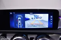 Mercedes-Benz CLA (Clasa CLA) din 2024 cu 12.426 km - oferta MER190956 - foto 24