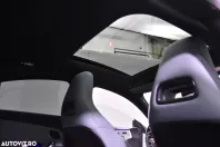 Mercedes-Benz CLA (Clasa CLA) din 2024 cu 12.426 km - oferta MER190956 - foto 25