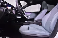 Mercedes-Benz CLA (Clasa CLA) din 2024 cu 12.426 km - oferta MER190956 - foto 26
