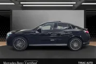 Mercedes-Benz GLC Coupe din 2024 cu 32.586 km - oferta MER190957 - foto 3
