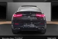 Mercedes-Benz GLC Coupe din 2024 cu 32.586 km - oferta MER190957 - foto 5