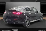 Mercedes-Benz GLC Coupe din 2024 cu 32.586 km - oferta MER190957 - foto 6