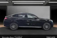 Mercedes-Benz GLC Coupe din 2024 cu 32.586 km - oferta MER190957 - foto 7