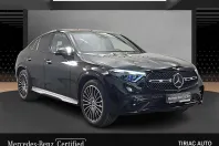 Mercedes-Benz GLC Coupe din 2024 cu 32.586 km - oferta MER190957 - foto 8