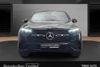 Mercedes-Benz GLC Coupe din 2024 cu 32.586 km - oferta MER190957 - foto 9