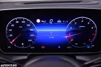 Mercedes-Benz GLC Coupe din 2024 cu 32.586 km - oferta MER190957 - foto 11