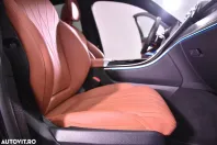 Mercedes-Benz GLC Coupe din 2024 cu 32.586 km - oferta MER190957 - foto 12