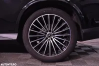 Mercedes-Benz GLC Coupe din 2024 cu 32.586 km - oferta MER190957 - foto 14