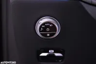 Mercedes-Benz GLC Coupe din 2024 cu 32.586 km - oferta MER190957 - foto 16