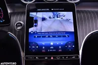 Mercedes-Benz GLC Coupe din 2024 cu 32.586 km - oferta MER190957 - foto 19