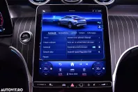 Mercedes-Benz GLC Coupe din 2024 cu 32.586 km - oferta MER190957 - foto 20