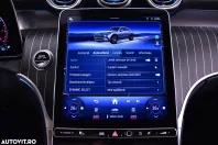 Mercedes-Benz GLC Coupe din 2024 cu 32.586 km - oferta MER190957 - foto 21