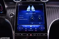 Mercedes-Benz GLC Coupe din 2024 cu 32.586 km - oferta MER190957 - foto 22