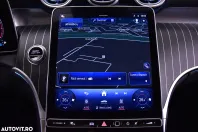 Mercedes-Benz GLC Coupe din 2024 cu 32.586 km - oferta MER190957 - foto 23