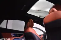 Mercedes-Benz GLC Coupe din 2024 cu 32.586 km - oferta MER190957 - foto 25