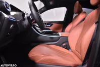 Mercedes-Benz GLC Coupe din 2024 cu 32.586 km - oferta MER190957 - foto 26