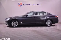BMW Seria 5 din 2020 cu 139.246 km - oferta BMW190980 - foto 2