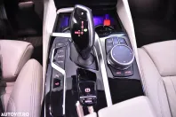 BMW Seria 5 din 2020 cu 139.246 km - oferta BMW190980 - foto 17