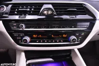 BMW Seria 5 din 2020 cu 139.246 km - oferta BMW190980 - foto 18