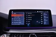 BMW Seria 5 din 2020 cu 139.246 km - oferta BMW190980 - foto 19