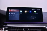 BMW Seria 5 din 2020 cu 139.246 km - oferta BMW190980 - foto 21