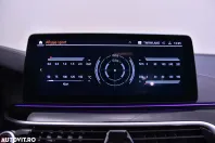 BMW Seria 5 din 2020 cu 139.246 km - oferta BMW190980 - foto 22