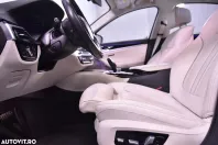 BMW Seria 5 din 2020 cu 139.246 km - oferta BMW190980 - foto 25