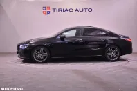 Mercedes-Benz CLA (Clasa CLA) din 2022 cu 32.169 km - oferta MER190991 - foto 2