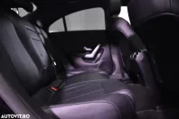 Mercedes-Benz CLA (Clasa CLA) din 2022 cu 32.169 km - oferta MER190991 - foto 9