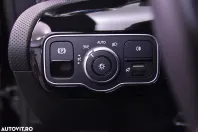 Mercedes-Benz CLA (Clasa CLA) din 2022 cu 32.169 km - oferta MER190991 - foto 12