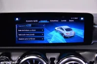 Mercedes-Benz CLA (Clasa CLA) din 2022 cu 32.169 km - oferta MER190991 - foto 18