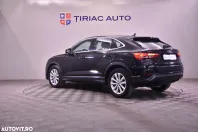 Audi Q3 din 2020 cu 107.940 km - oferta AUD190994 - foto 3