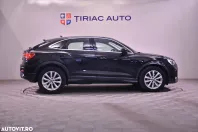 Audi Q3 din 2020 cu 107.940 km - oferta AUD190994 - foto 6