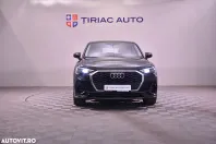 Audi Q3 din 2020 cu 107.940 km - oferta AUD190994 - foto 8