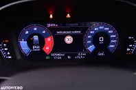 Audi Q3 din 2020 cu 107.940 km - oferta AUD190994 - foto 10