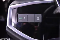 Audi Q3 din 2020 cu 107.940 km - oferta AUD190994 - foto 15