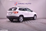 Skoda Karoq din 2021 cu 96.378 km - oferta SKO191017 - foto 5