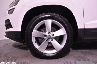 Skoda Karoq din 2021 cu 96.378 km - oferta SKO191017 - foto 13