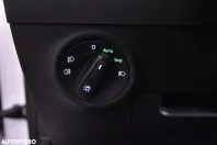 Skoda Karoq din 2021 cu 96.378 km - oferta SKO191017 - foto 15