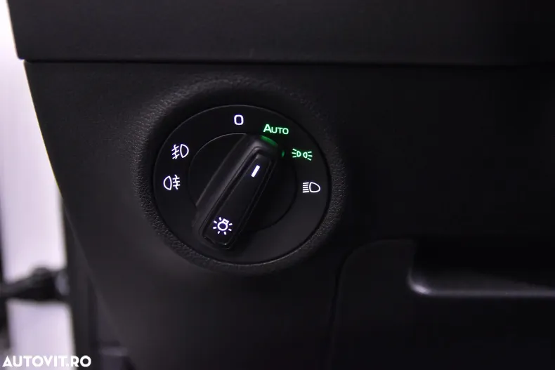 Skoda Karoq din 2021 cu 96.378 km - oferta SKO191017 - foto 15