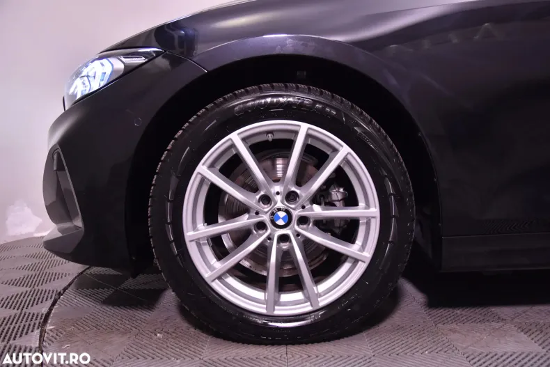 BMW Seria 3 din 2023 cu 68.234 km - oferta BMW191022 - foto 13