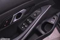BMW Seria 3 din 2023 cu 68.234 km - oferta BMW191022 - foto 14