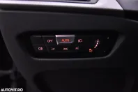 BMW Seria 3 din 2023 cu 68.234 km - oferta BMW191022 - foto 15