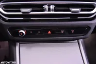 BMW Seria 3 din 2023 cu 68.234 km - oferta BMW191022 - foto 18